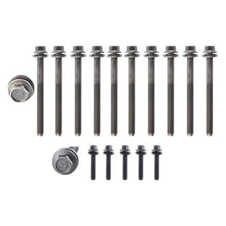 Enginetech® - Cylinder Head Bolt