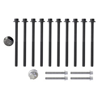 Enginetech® - Cylinder Head Bolt