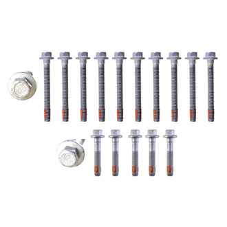 Enginetech® - Cylinder Head Bolt Set