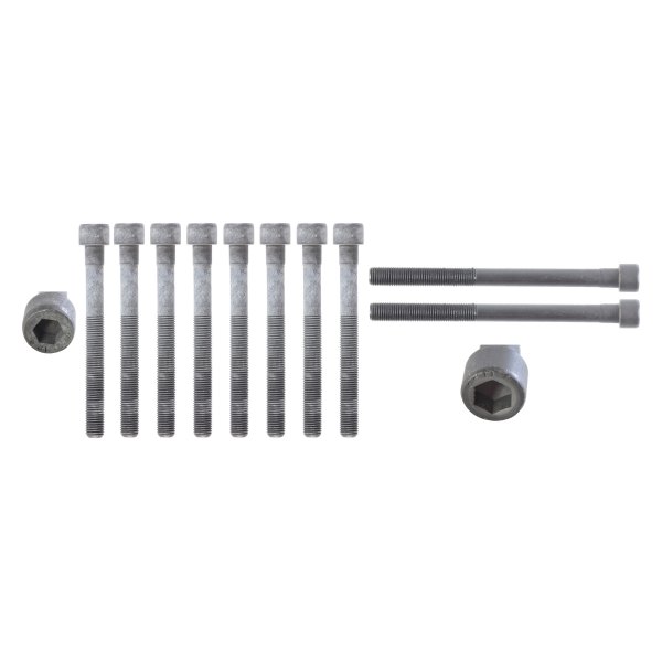 Enginetech® - Cylinder Head Bolt Set