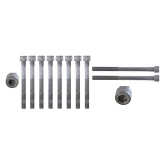 Enginetech® - Cylinder Head Bolt