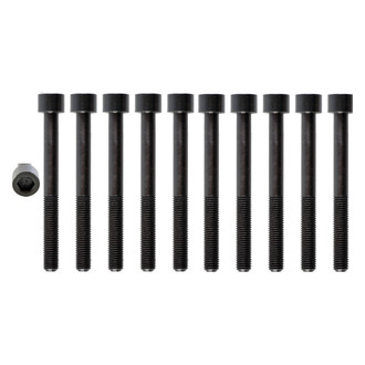 Enginetech® - Cylinder Head Bolt Set