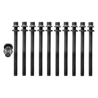 Enginetech® - Cylinder Head Bolt