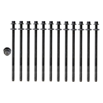 Enginetech® - Cylinder Head Bolt
