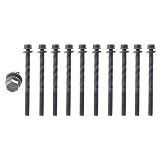 Enginetech® - Cylinder Head Bolt Set