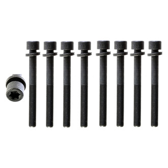 Enginetech® - Cylinder Head Bolt