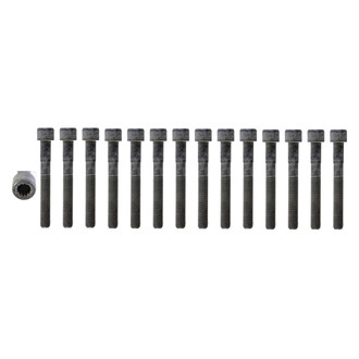 Enginetech® - Cylinder Head Bolt