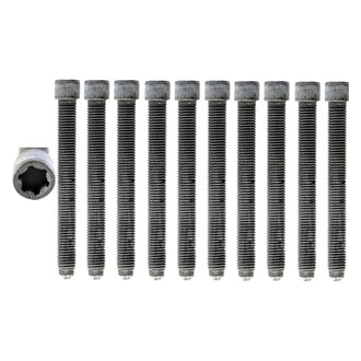 Enginetech® - Cylinder Head Bolt Set