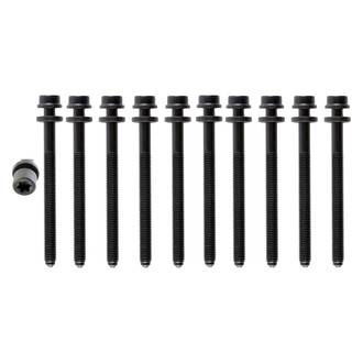 Enginetech® - Cylinder Head Bolt Set