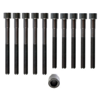 Enginetech® - Cylinder Head Bolt