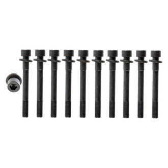 Enginetech® - Cylinder Head Bolt