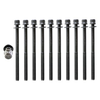 Enginetech® - Cylinder Head Bolt