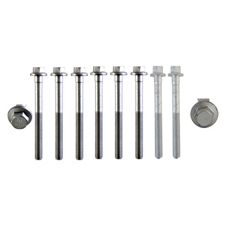 Enginetech® - Cylinder Head Bolt
