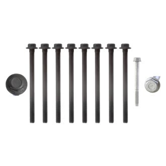 Enginetech® - Cylinder Head Bolt