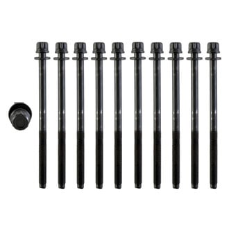 Enginetech® - Cylinder Head Bolt