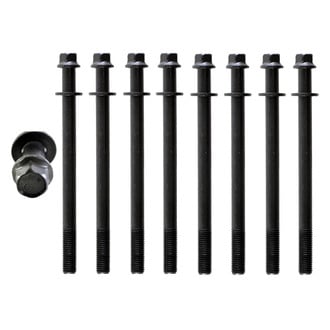 Enginetech® - Cylinder Head Bolt