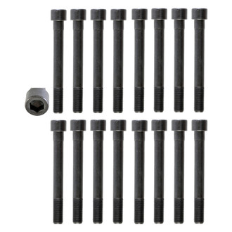 Enginetech® - Cylinder Head Bolt Set