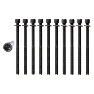 Enginetech® - Cylinder Head Bolt