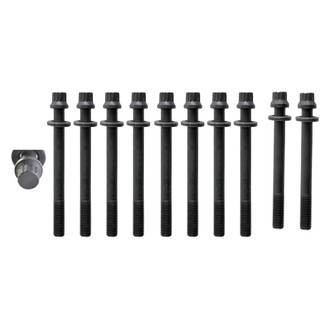 Enginetech® - Cylinder Head Bolt Set