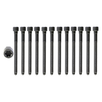 Enginetech® - Cylinder Head Bolt Set