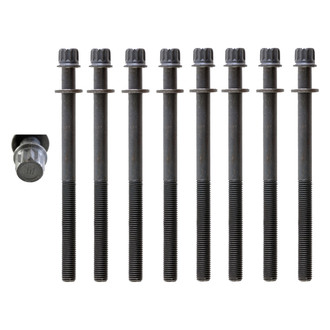 Enginetech® - Cylinder Head Bolt