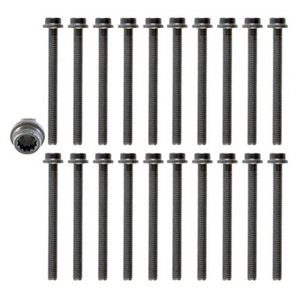 Enginetech® - Cylinder Head Bolt