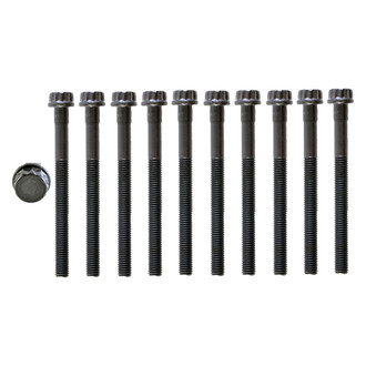 Enginetech® - Cylinder Head Bolt