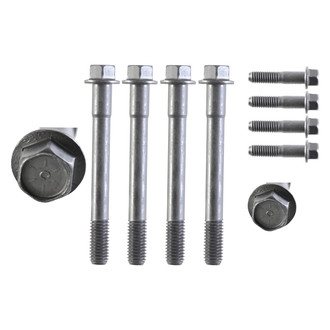 Enginetech® - Cylinder Head Bolt Set