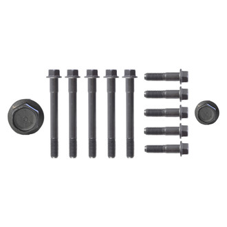 Enginetech® HB277 - Cylinder Head Bolt Set