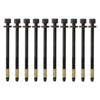 Enginetech® - Cylinder Head Bolt