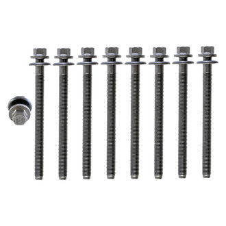 Enginetech® - Cylinder Head Bolt