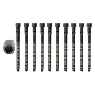 Enginetech® - Cylinder Head Bolt