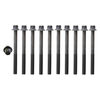 Enginetech® - Cylinder Head Bolt
