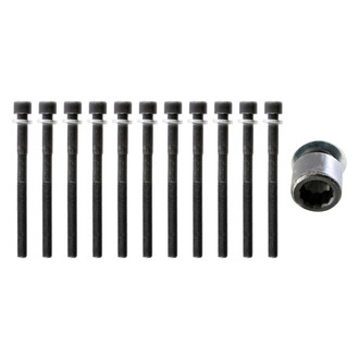 Enginetech® - Cylinder Head Bolt