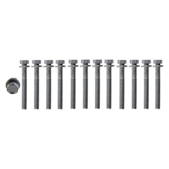 Enginetech® - Cylinder Head Bolt