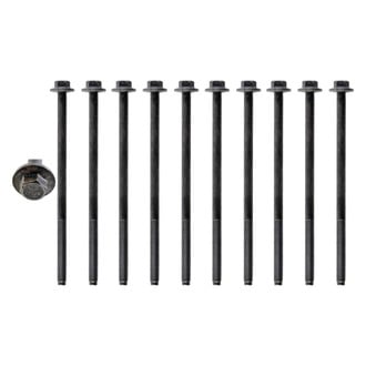 Enginetech® - Cylinder Head Bolt Set
