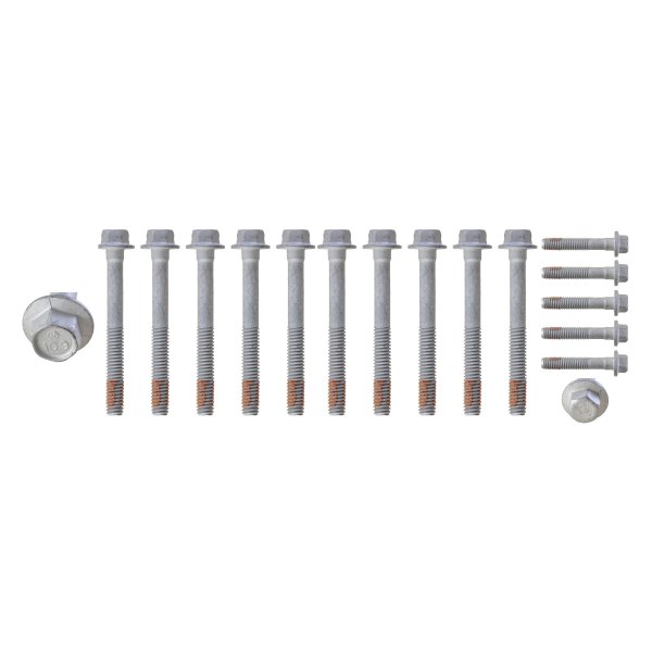 HB288 Cylinder Head Bolt Set