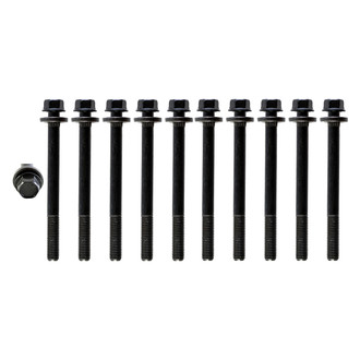 Enginetech® - Cylinder Head Bolt Set