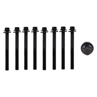 Enginetech® - Cylinder Head Bolt