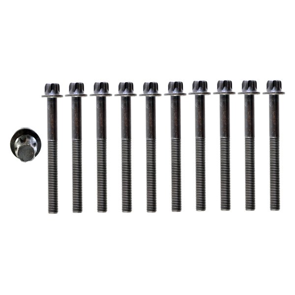 Enginetech® - Cylinder Head Bolt Set