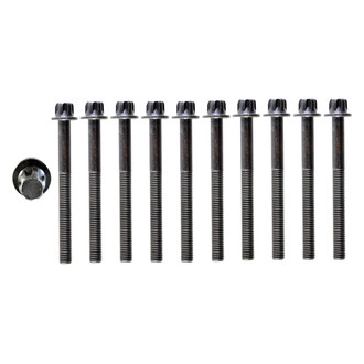 Enginetech® - Cylinder Head Bolt