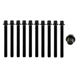 Enginetech® - Cylinder Head Bolt