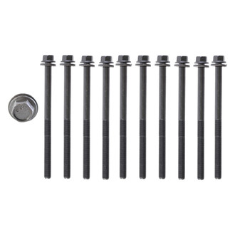 Enginetech® - Cylinder Head Bolt