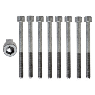 Enginetech® - Cylinder Head Bolt