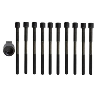 Enginetech® - Cylinder Head Bolt