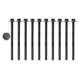 Enginetech® - Cylinder Head Bolt Set
