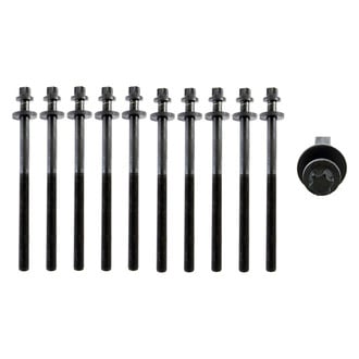 Enginetech® - Cylinder Head Bolt
