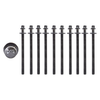 Enginetech® - Cylinder Head Bolt
