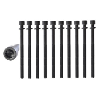 Enginetech® - Cylinder Head Bolt