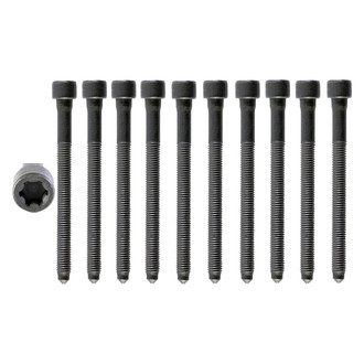 Enginetech® - Cylinder Head Bolt